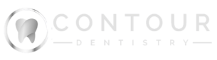 Visit Contour Dentistry