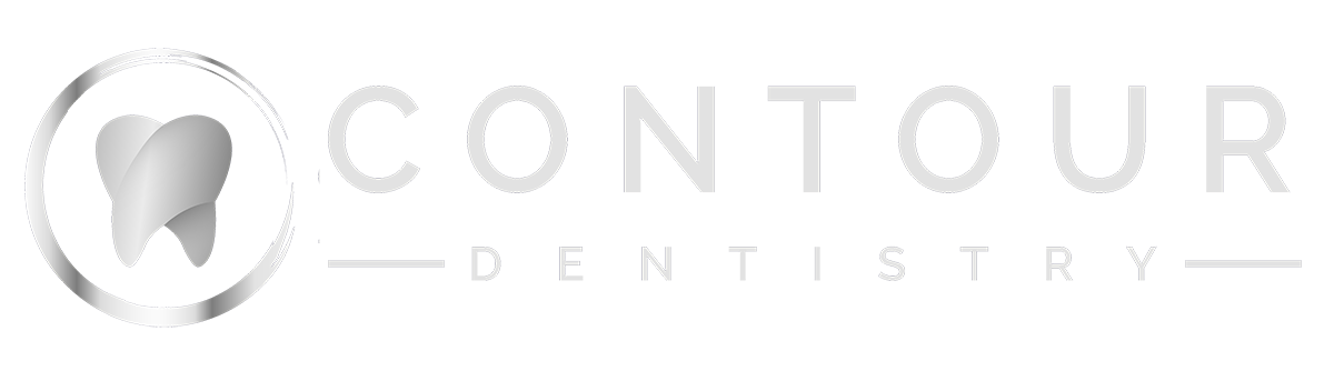 Visit Contour Dentistry