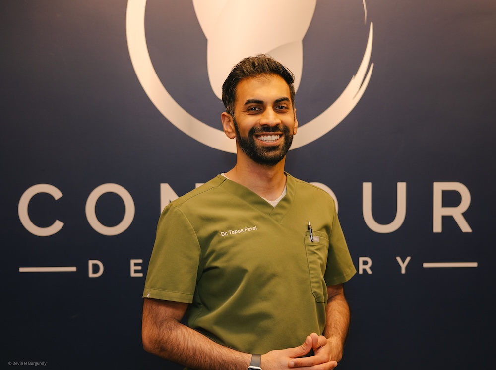 Dr Patel Dr Patel