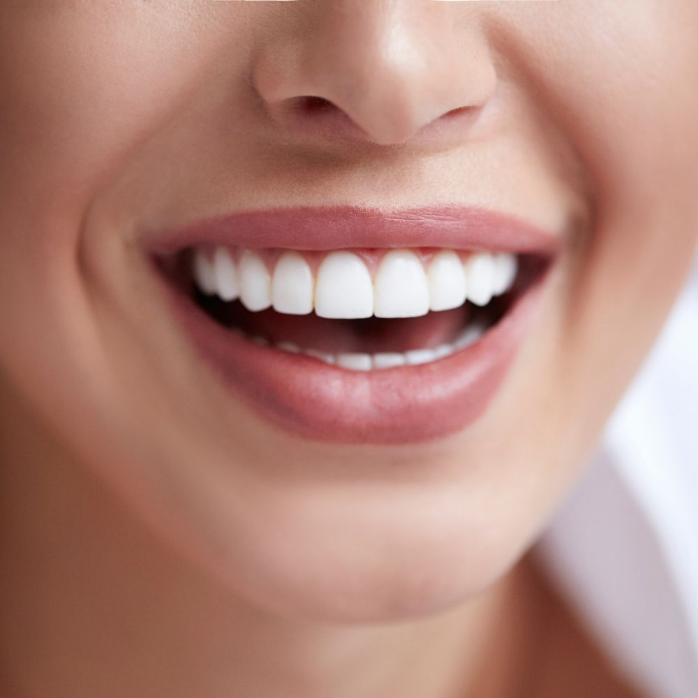 The Secret To A Brighter Smile: Exploring Teeth Whitening Options