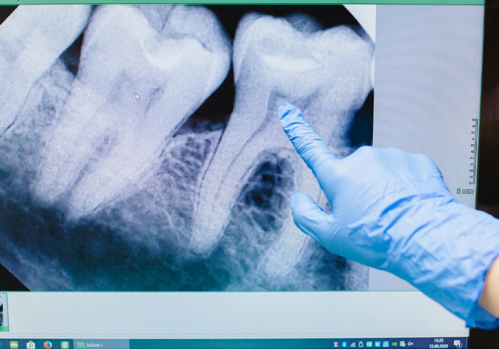 Untitled design - 2025-04-21T095604.826