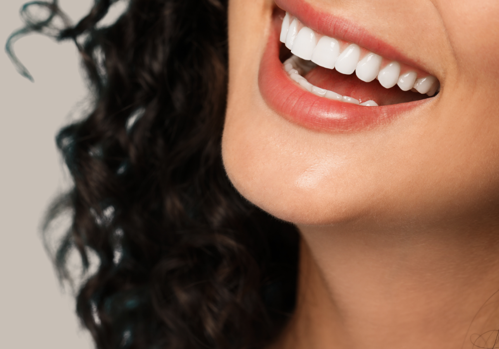 Untitled design - 2025-07-11T151926.116