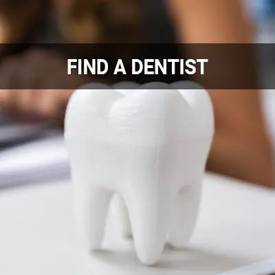 Visit our Find a Dentist in Cornelius page